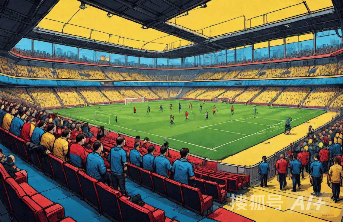 奥格斯堡客场平局,争取下一场获胜!的简单介绍 奥格斯堡客场平局,争取下一场获胜!的简单介绍