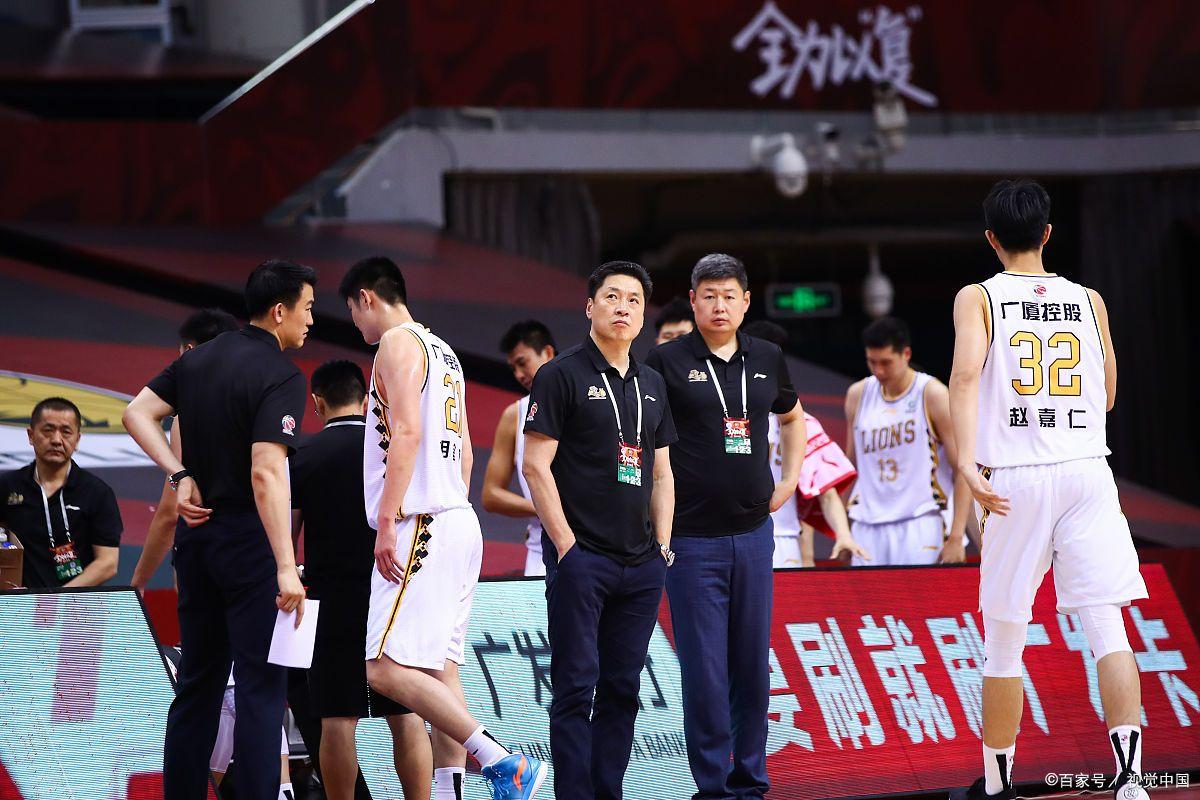 爱游戏网页版-包含广厦队打出精彩表现，轻松击败浙江队的词条