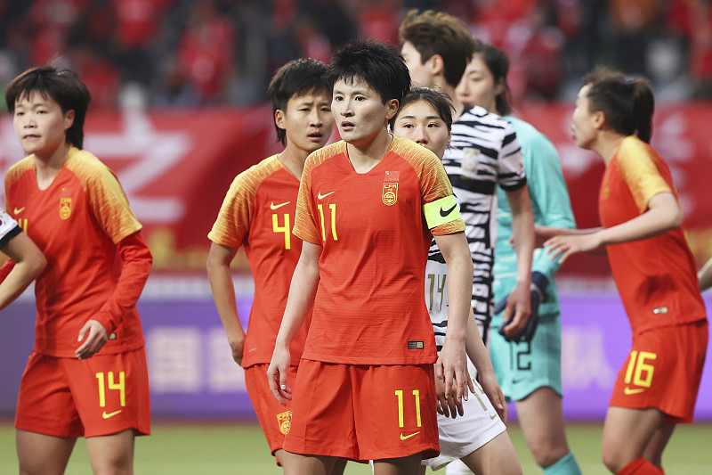 爱游戏在线-南非女足成功晋级奥运会，创造历史