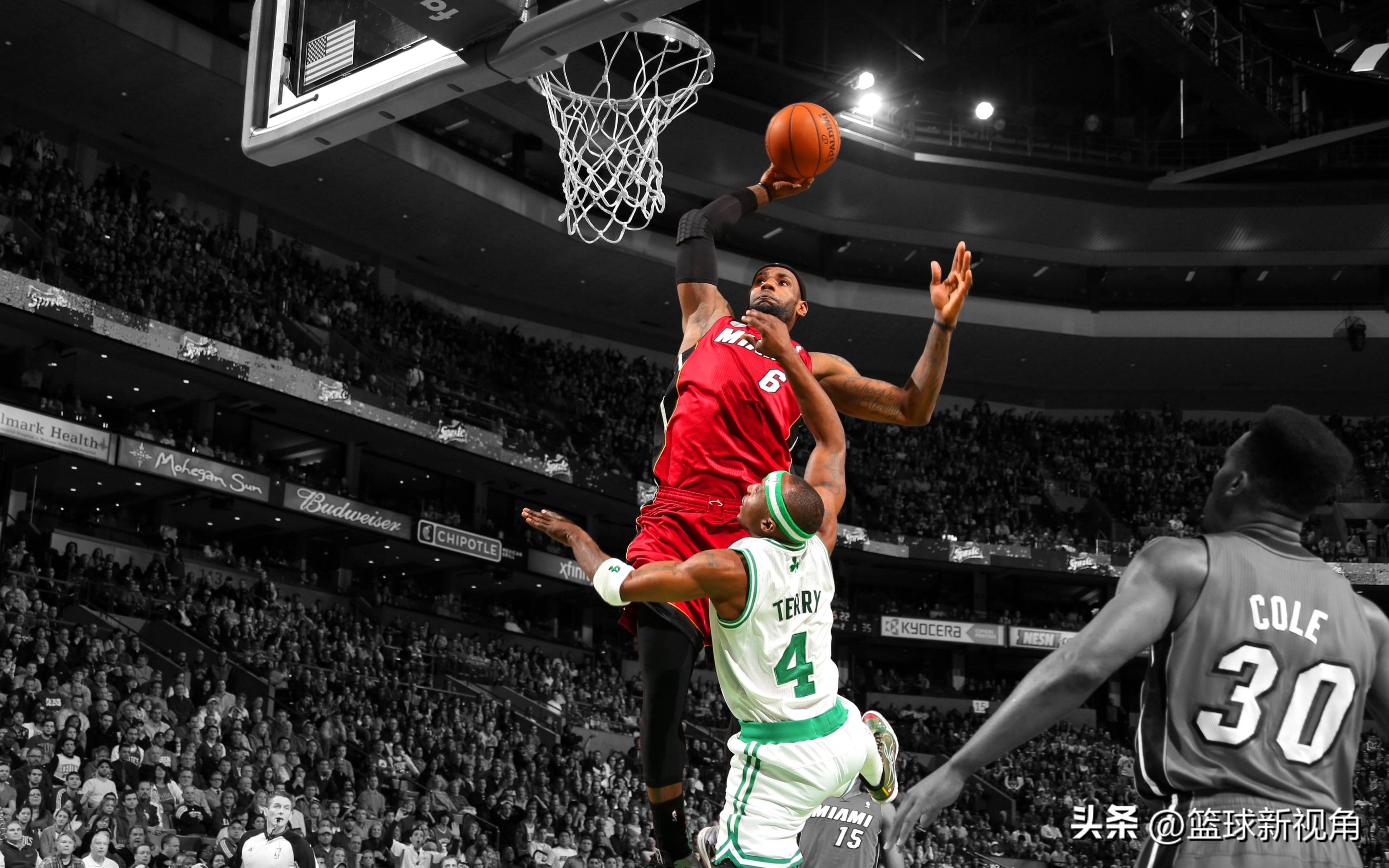 爱游戏官网-包含职业篮球全明星赛举行超级球星争相出击的词条