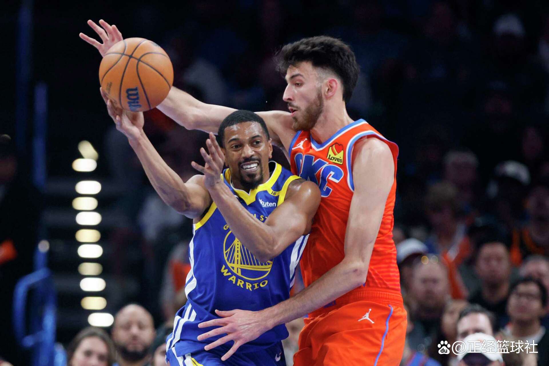 热火对篮网：硬仗在即胜负难料的简单介绍