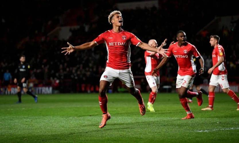 爱游戏体育地址-南安普顿防守稳固，全队表现出色的简单介绍