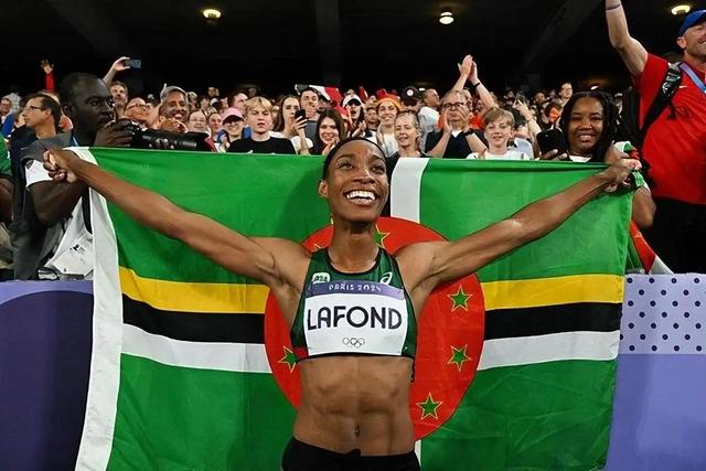 爱游戏体育地址-法国选手在田径项目中展现出色表现