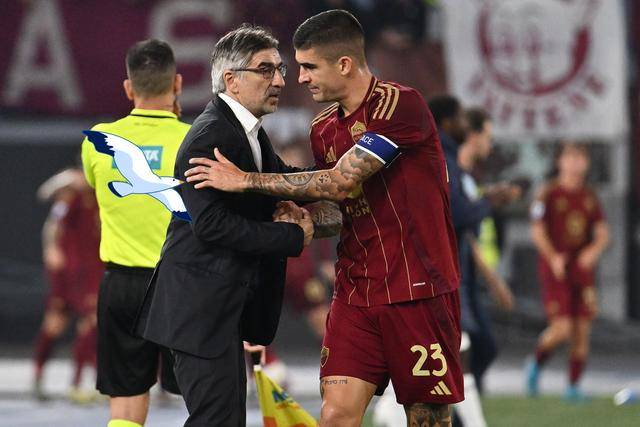 爱游戏登录-意甲比赛中两支实力对比悬殊的队伍