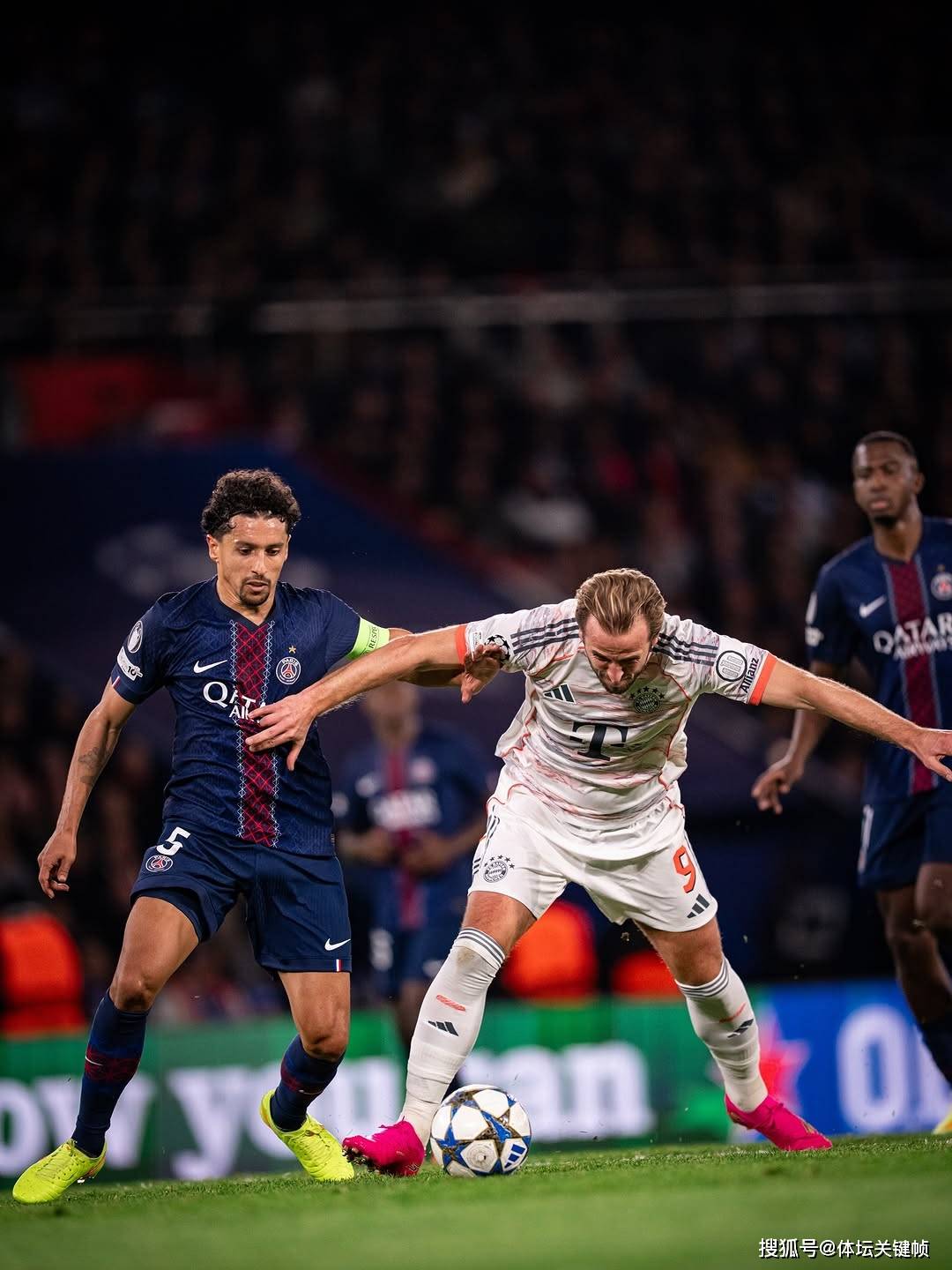 爱游戏网页版-慕尼黑球员受伤，难以出战近期比赛