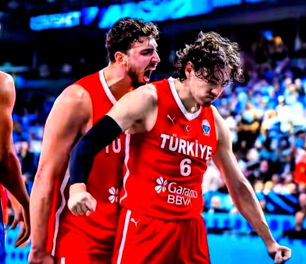 爱游戏官方登录入口-土耳其队晋级欧洲杯，备战正赛