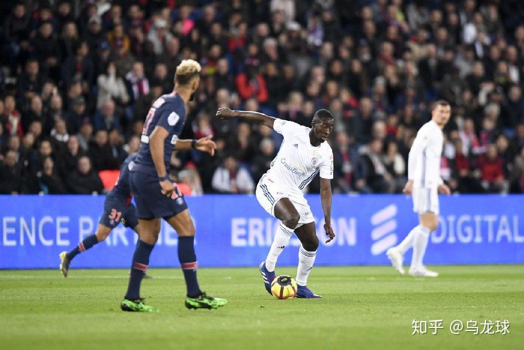 尼斯主场失利，法甲赛季表现未能如愿的简单介绍