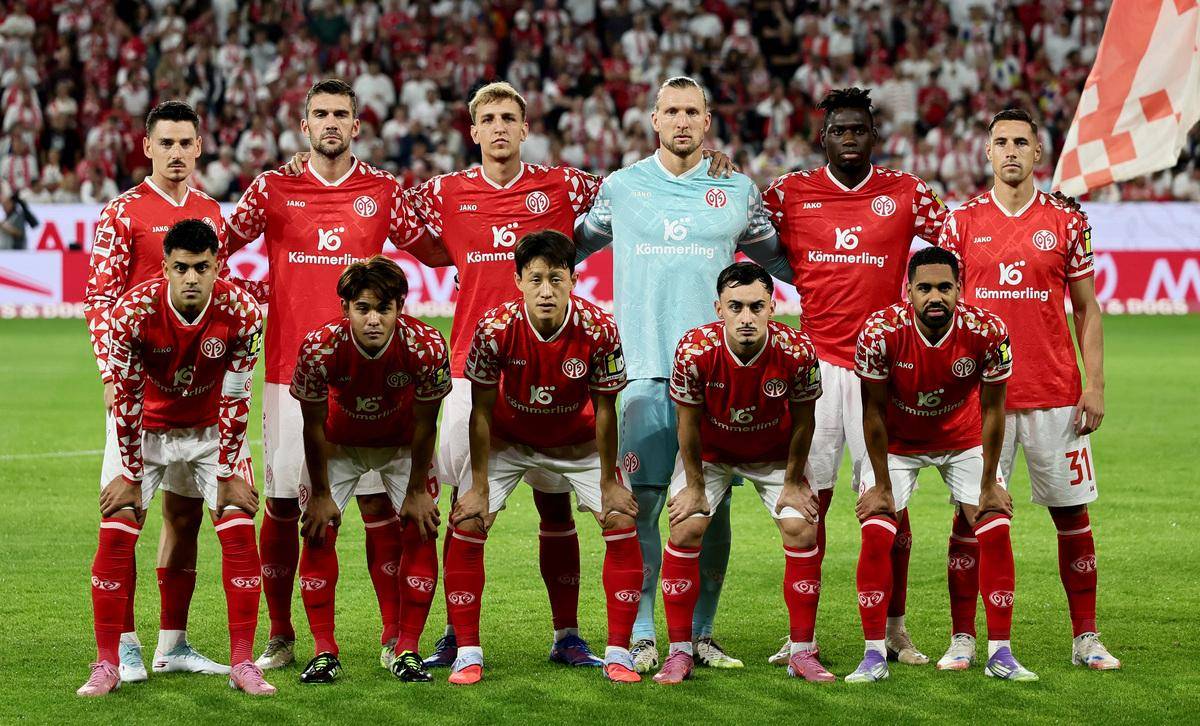 爱游戏官网网页版入口-关于拜仁慕尼黑客场大捷，势不可挡的信息