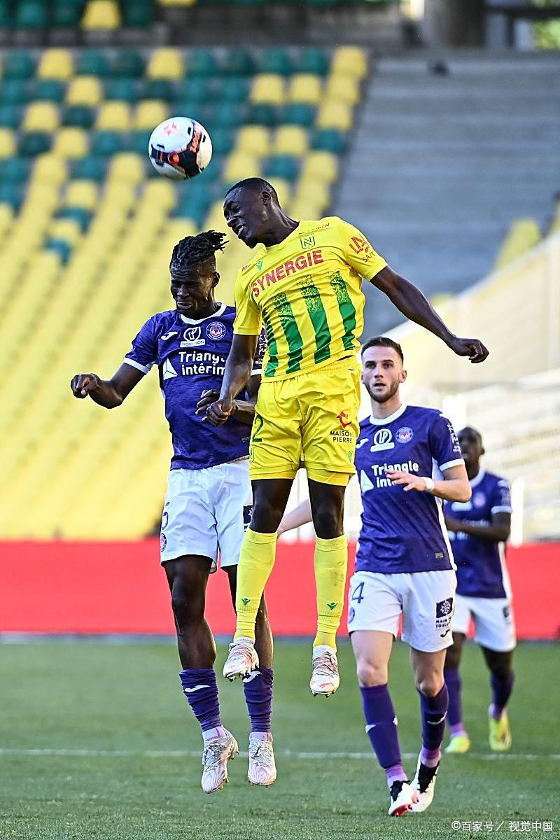 爱游戏亚洲官网-南特将对战雷恩，寻求客场胜利的简单介绍