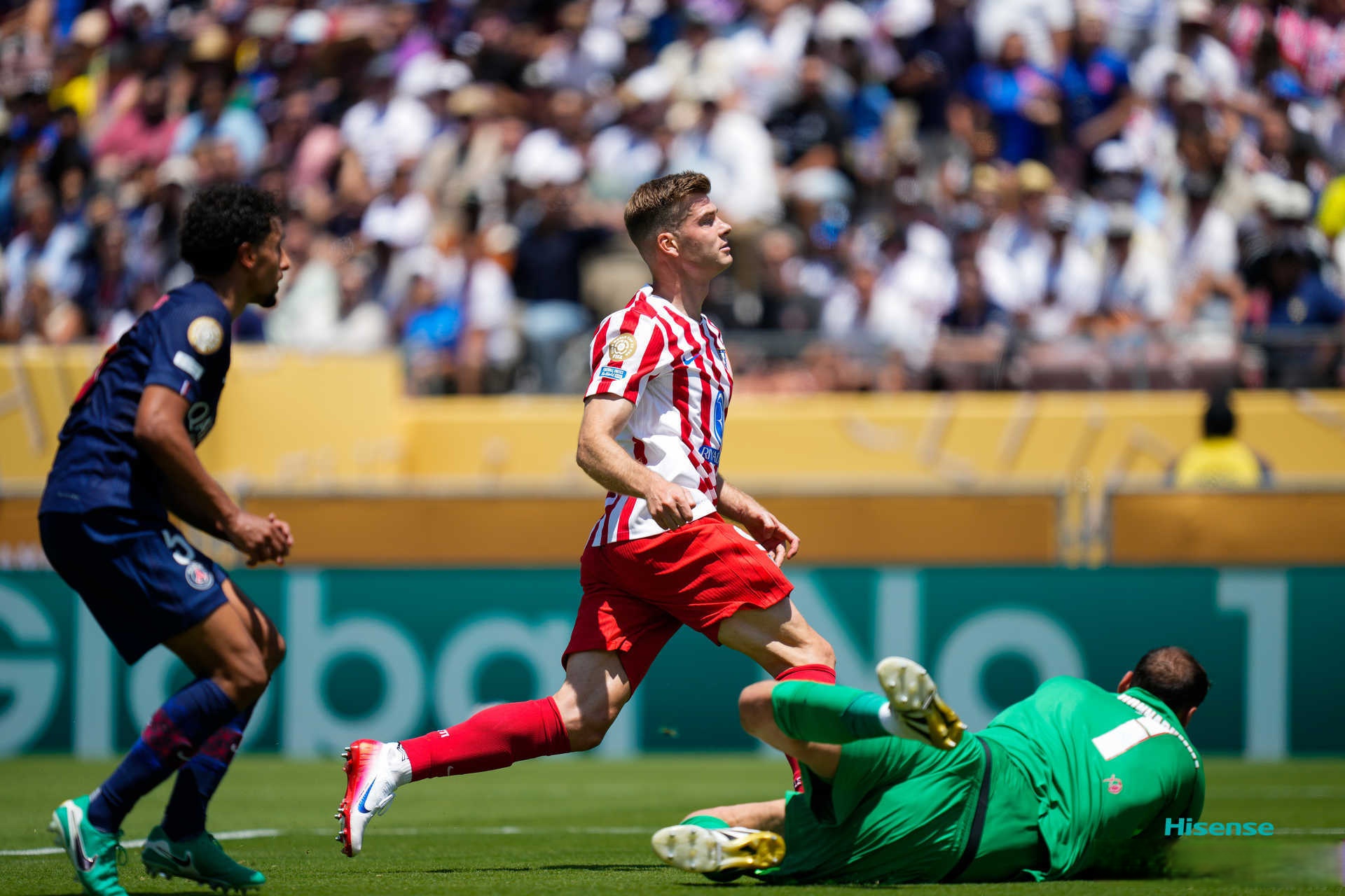 爱游戏体育网站-马竞全队停赛一周，因新冠疫情爆发的简单介绍