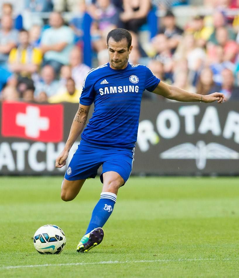 爱游戏官网入口-关于里昂士气如虹，球队士气高涨的信息