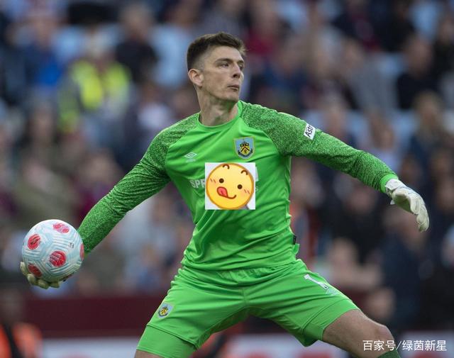 爱游戏体育地址-关于北京球队今季升降级形势，青年队表现不俗的信息