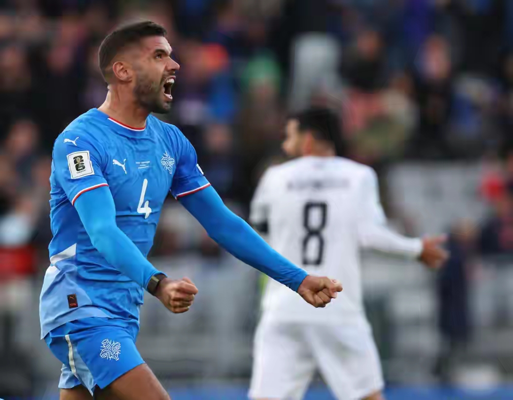 关于阿塞拜疆队备战关键比赛，全力以赴的信息