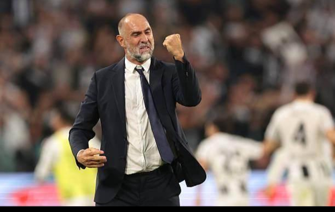 关于那不勒斯主场大破乌迪内斯，巩固领跑优势的信息