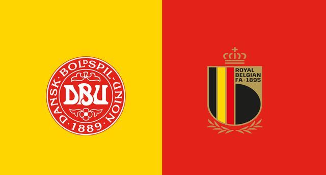 包含破釜沉舟俄罗斯队在欧预赛中战胜丹麦队的词条