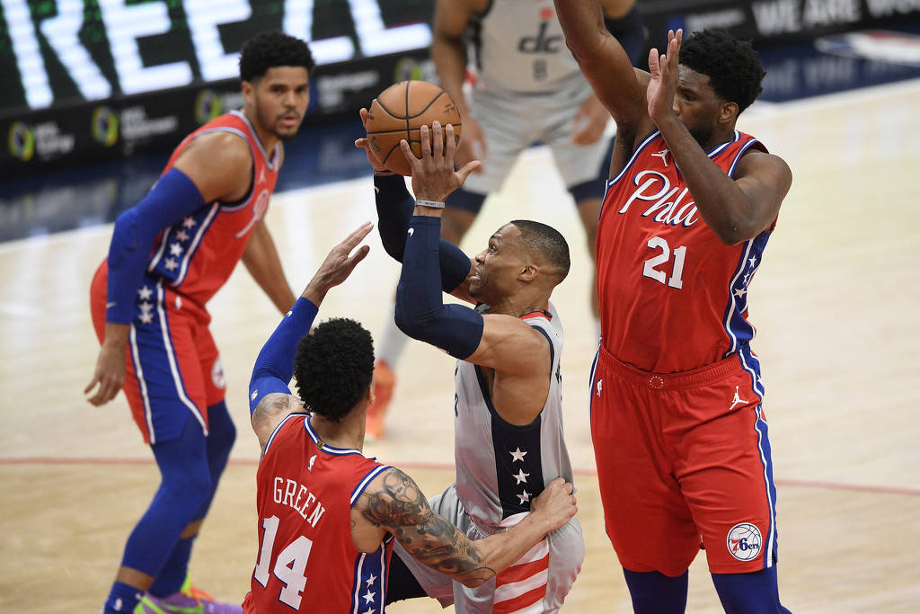 爱游戏登录-太阳外线火力全开，开创连胜