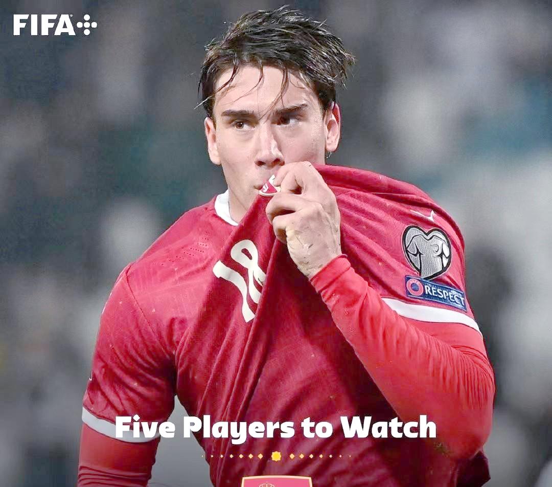 阿尔巴尼亚队险胜对手，晋级悬念十足的简单介绍